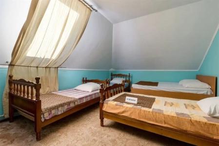 Атмосфера на Толстого - 78