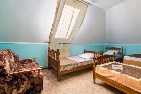 Атмосфера на Толстого - 79