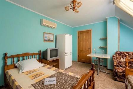 Атмосфера на Толстого - 82