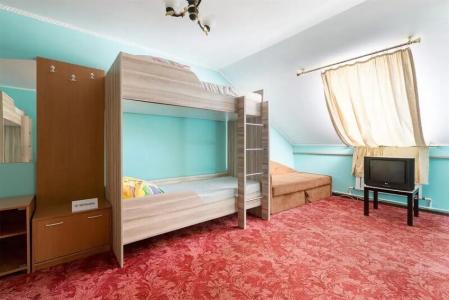 Атмосфера на Толстого - 67