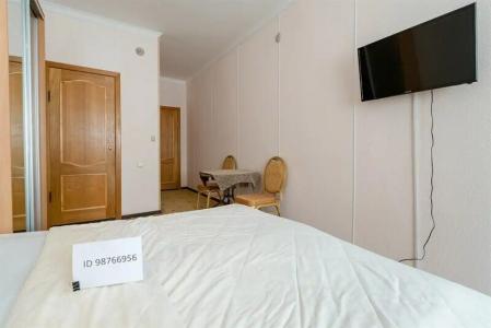 Атмосфера на Толстого - 112