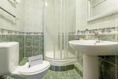 Атмосфера на Толстого - 114