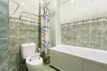 Атмосфера на Толстого - 103