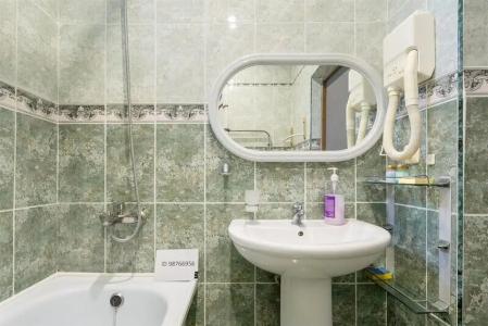 Атмосфера на Толстого - 106