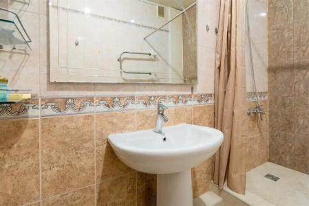 Атмосфера на Толстого - 96