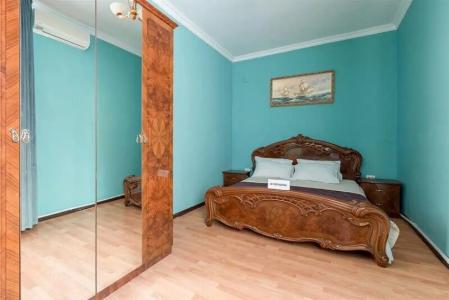 Атмосфера на Толстого - 148