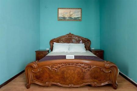 Атмосфера на Толстого - 152