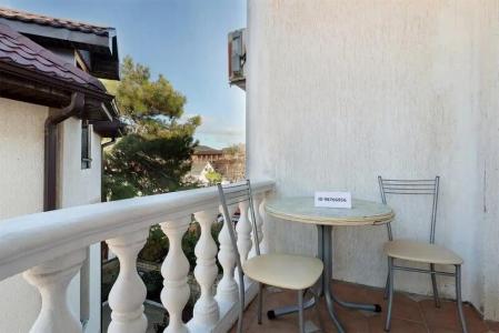 Атмосфера на Толстого - 157