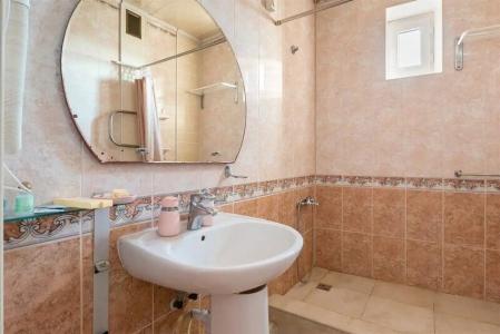 Атмосфера на Толстого - 159