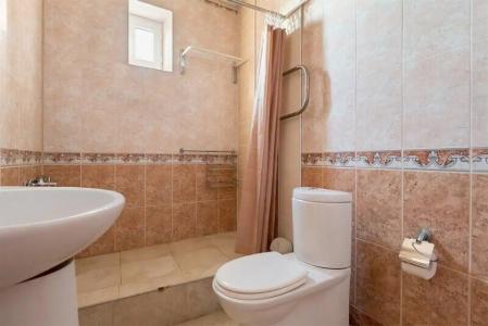 Атмосфера на Толстого - 162