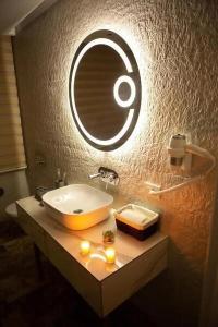 Parkway Inn & Spa - 47