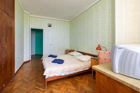 Бриз - 228