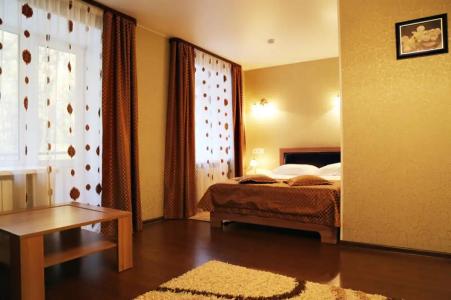 Ленёвка - 130