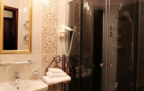 Ленёвка - 132