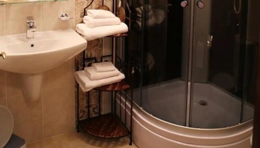 Ленёвка - 134