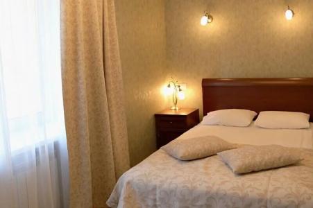 Ленёвка - 108