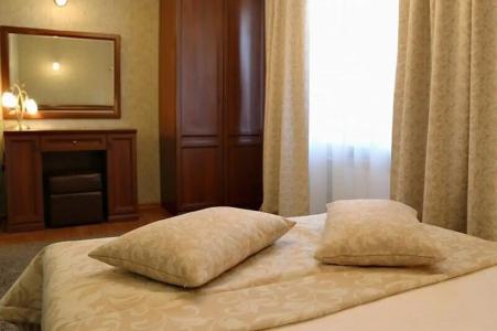 Ленёвка - 111