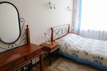 Ленёвка - 114