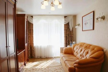 Ленёвка - 119