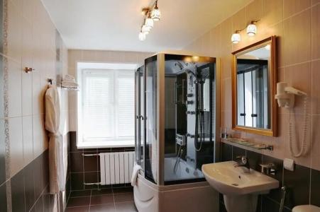 Ленёвка - 125