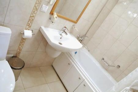 Ленёвка - 127