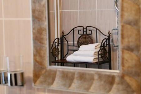 Ленёвка - 128