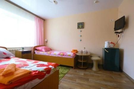 Афродита - 63
