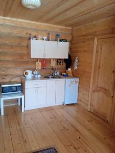 Богородское - 48