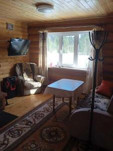 Богородское - 24