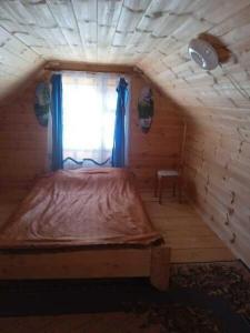 Богородское - 27