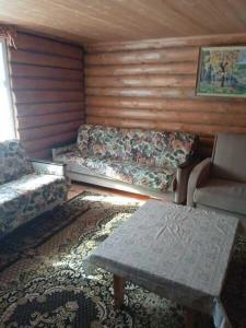 Богородское - 28