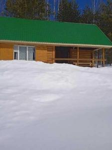 Богородское - 44