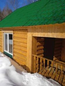 Богородское - 41