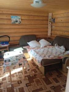 Богородское - 20