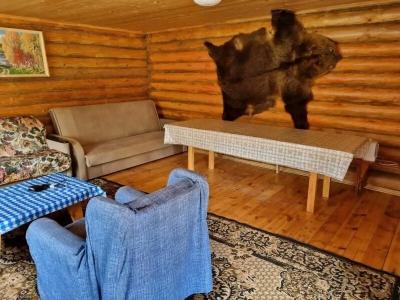 Богородское - 53