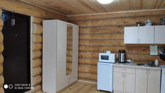 Богородское - 49
