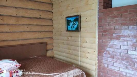 Богородское - 32