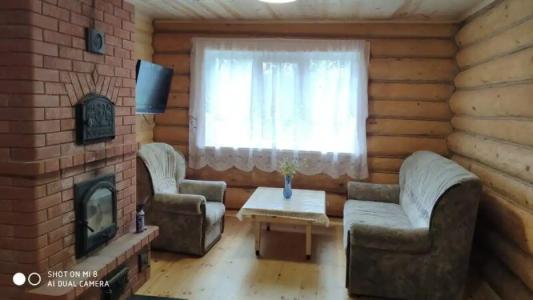 Богородское - 33