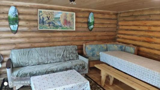 Богородское - 35