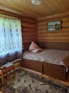 Богородское - 37