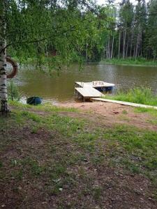 Богородское - 38
