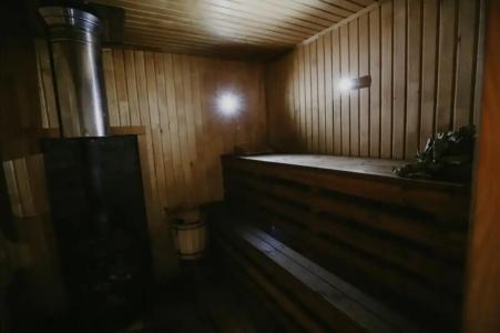 Курголовский Берег - 113
