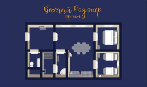 Курголовский Берег - 114