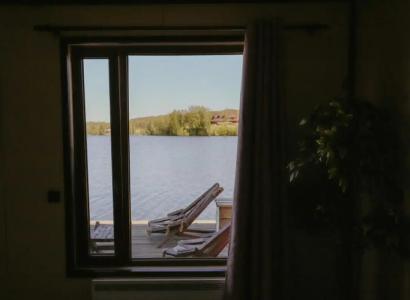 Курголовский Берег - 72