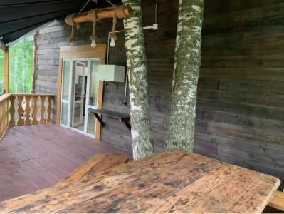 В Гостях У Хаски - 159