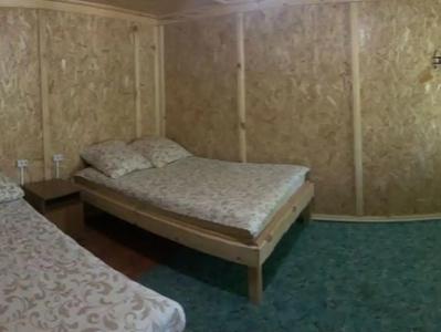 В Гостях У Хаски - 82
