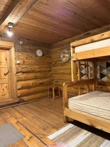 Ологужан - 50