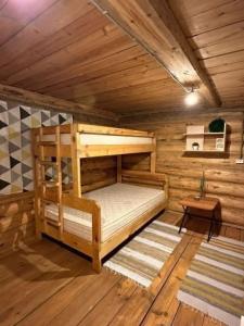 Ологужан - 49