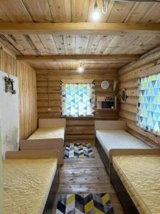 Ологужан - 48