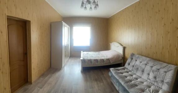 Дом рыбака - 33